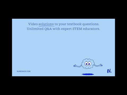 Write the nuclear reactions involved in the synthesis of each of the following new elements. 1. Cur…