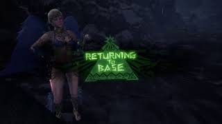 MHW　IB　74