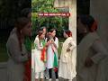 Part 2 15th August Trendingshorts Explorepage Explore Youtubeshorts 15thaugust