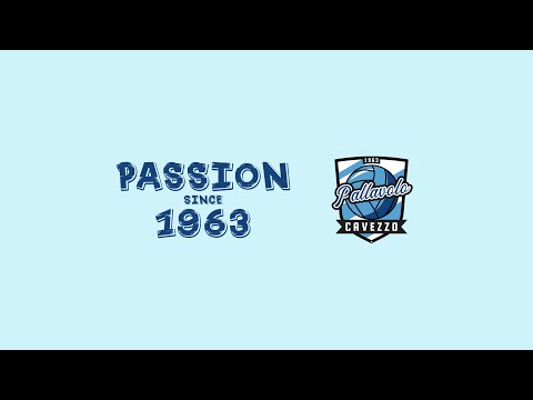 EDIL CAM CAVEZZO - GALLONESE