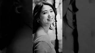 🎵上野優華　泣ける声