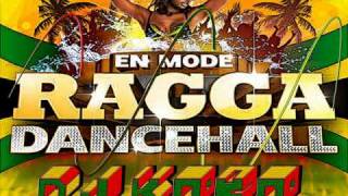 .:[★] Dj Koko Ragga Mix 3 [★]:.