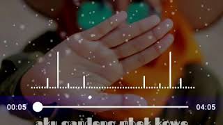 Download lagu Storywa kadung jeru mp3