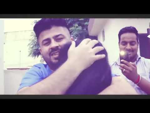Meri Maa Mera Rabb Mothers Day Special