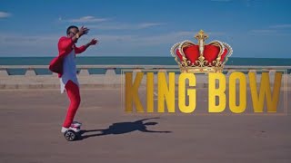 Download lagu Mr. Bow - Vida Boa mp3 Download lagu Mr. Bow - Vida Boa mp3