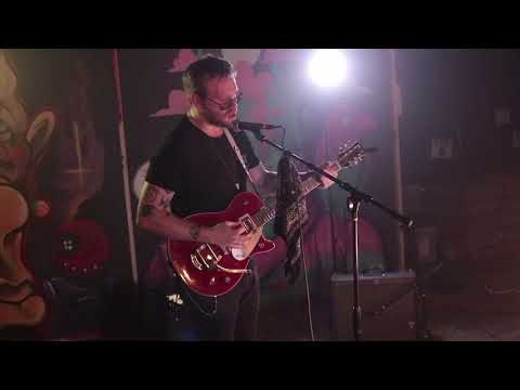 By The Teeth live - (SafeHouse ATX Session)