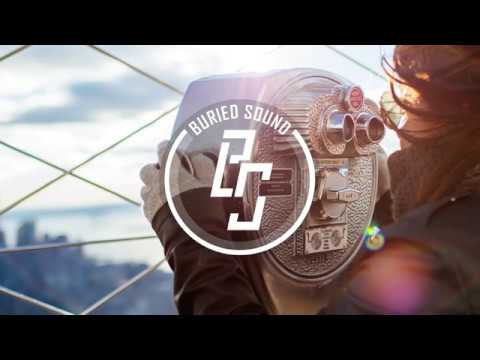 P-Pr3mium & Dallerium - Somebody Else