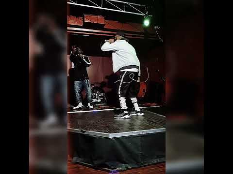 Video thumbnail an5wRcW0Ivc