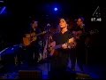 Sophie Zelmani So Long Live Nyhetsmorgon 1998 04 08