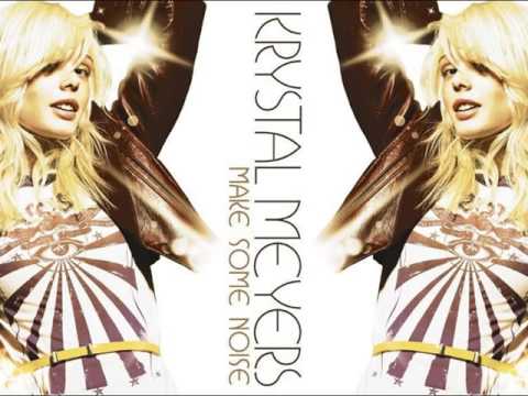 Video thumbnail for Make Some Noise (Indonesian Version)