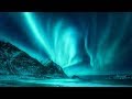 Music To SLEEP DEEPLY And Rest The Mind Relaxing And Calm Music For Sleep