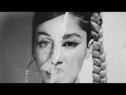 Juicy Bae ft. Taichu - No Nos Llegan (Letra)