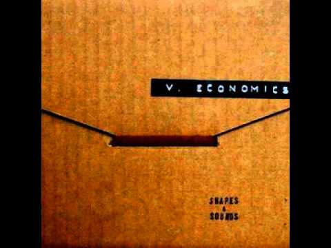 V. Economics - 