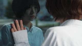 カズミナナ 「reflected」Official Music Video