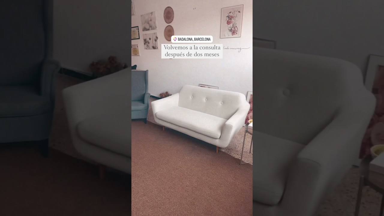 Patricia Gutiérrez Isla-80