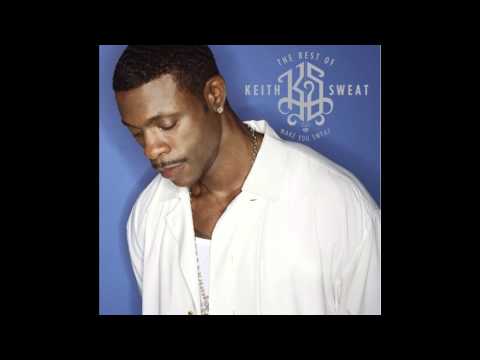 Come And Get With Me -  Keith Sweat Feat. Snoop Dogg