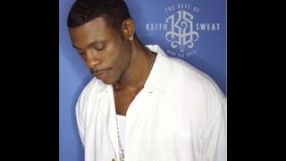 Come And Get With Me -  Keith Sweat Feat. Snoop Dogg