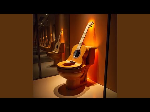 Ich hab Ed Sheeran in die Gitarre gepisst