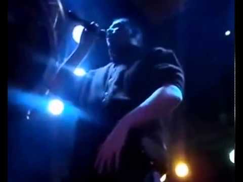 1 klas & Schokk & Czar russan kings