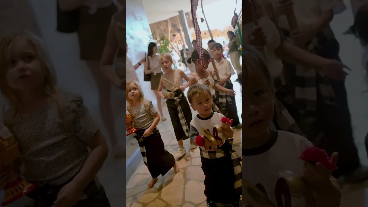 YouTube Short thumbnail