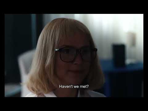 JIMFF2023_GA_돈 주앙 Don Juan