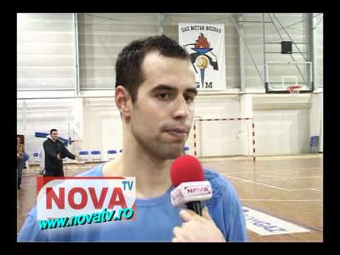 Titus Nicoara transfer RO 03mar 28ac8c