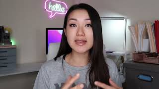 Maximize Real Estate Cold Calling with Virtual Assistants