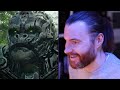 Transformers Rise Of The Beasts 2nd Trailer Reaction