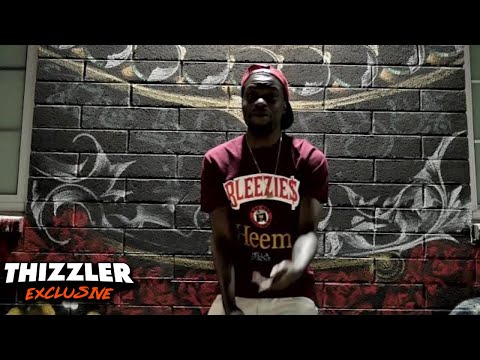 SB. Shmack - Good Morning (Exclusive Music Video) [Thizzler.com]
