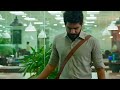 Lovers Angry Status Tamil Dada Movie Song Status Pona Pora Thana Varuva Adityae Azhahe