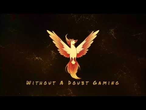 Without A Doubt vs Shriekwing Mythic