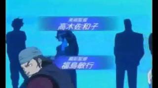 AMV - Asterisk* rare version (     tribute for bleach     )