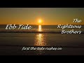 The Righteous Brothers【Ebb Tide】best version was #5 US Hot 100 HQ stereo HR images full lyrics