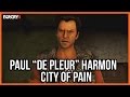 FARCRY 4 - PAUL ''DE PLEUR'' HARMON   CITY OF PAIN MISSION WALKTHROUGH PC 1080p