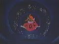 1984 He Man And The Masters Of The Universe Channel 24 WCGV TV Milwaukee Promo Version 2