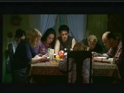 HEM TILL BYN SÄSONG 7 Avsnitt 44 - 2002