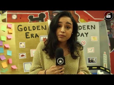 Islam Awareness Week Present  The International Women Day  la journée international de la Femme