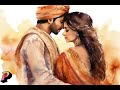 Sukoon Rajvir Jawanda Latest Punjabi Songs WhatsApp Status Video