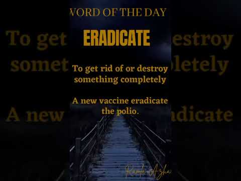 #vocabenglish #houseofenglish #zoomclasses #learnenglishwithramlaazhar