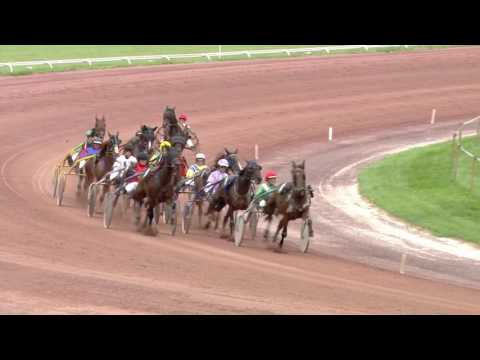 Avenches/02.08.2016/Chateaubriant Prize