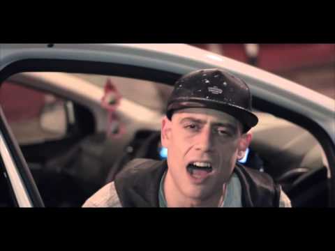 Tuggawar - 96 Bars (Official Video) DISSING - Chip - Dappy - Jammer - Big H - Kano - Ghetts