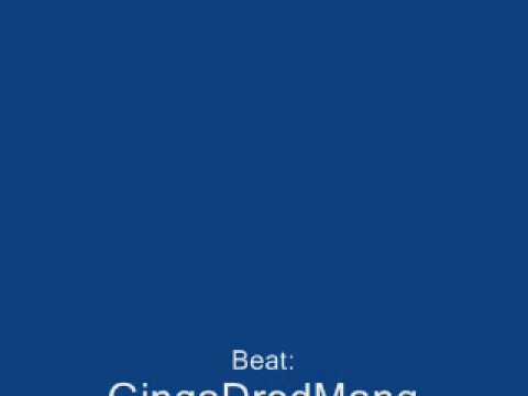 Da Beat, Da Beat Go Down Wit Da Shiep!