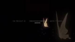 Download lagu Love story by Indila (English lyrics) #Heavensofficalblessing #huacheng #xielian mp3