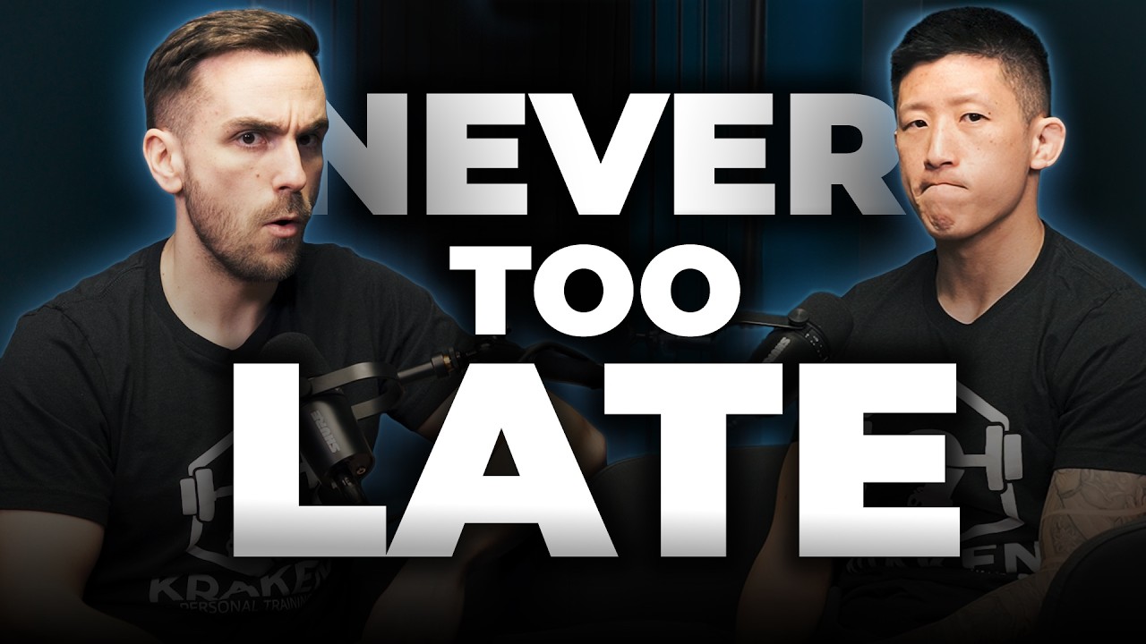 Watch the video