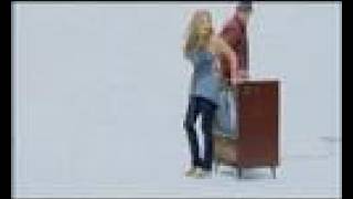Lucie Silvas - Sinking in (2007)
