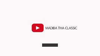 Madiba Tha Classic performance #Summer Time