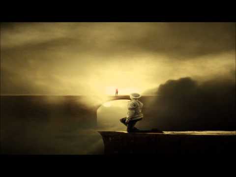 AmBeam - First Landing (Original Mix)