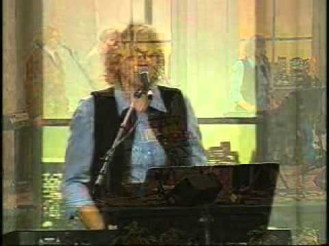 Soaking F (Soaking in God's Glory 2006) Heidi Baker