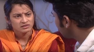 Episode 185 of MogaliRekulu Telugu Daily Serial || Srikanth Entertainments