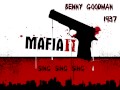 [Mafia 2] Benny Goodman Sing Sing SIng 